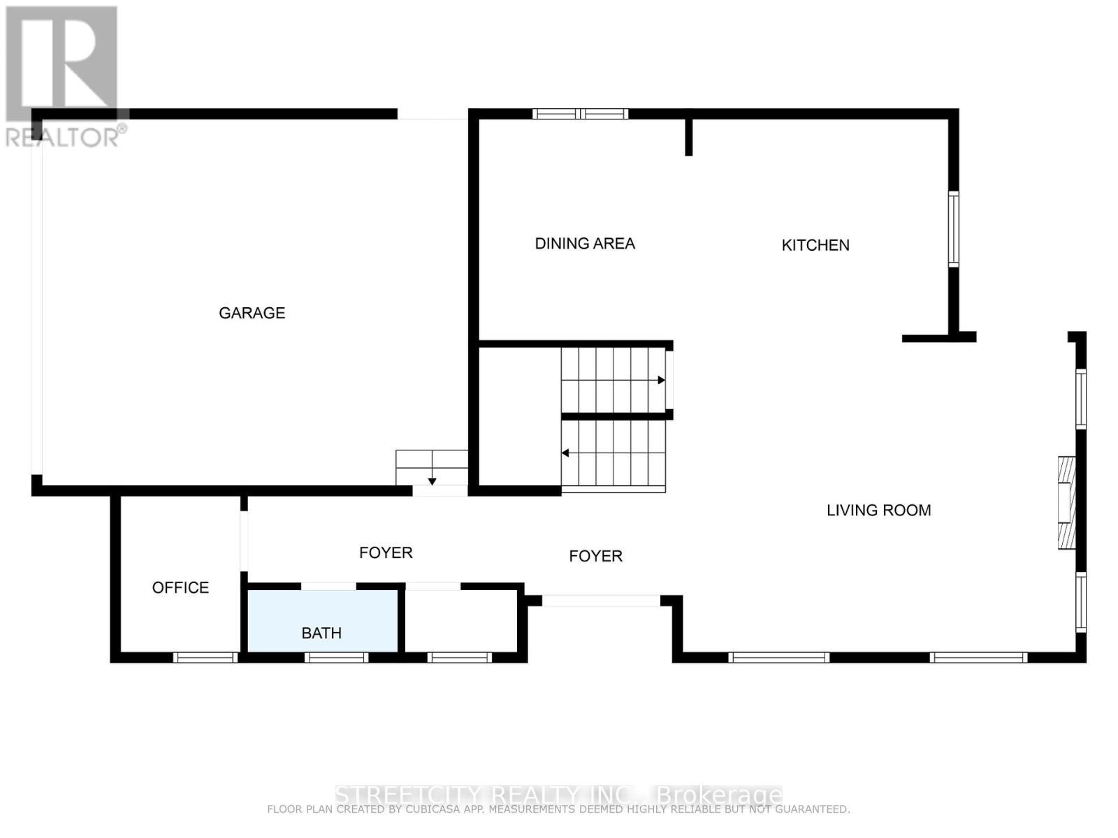 Photo 42 of 1616 Henrica Avenue, London North ON