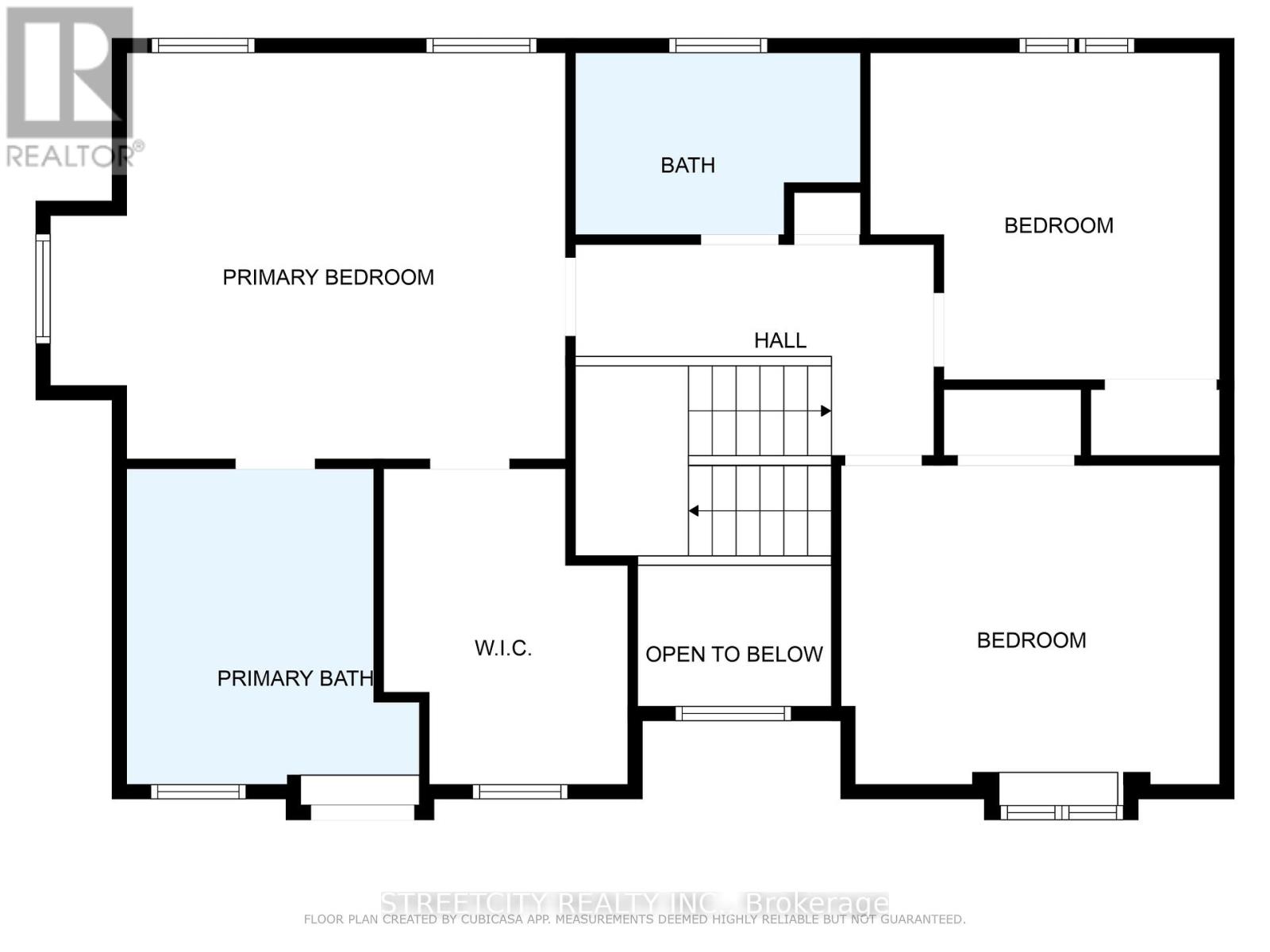 Photo 43 of 1616 Henrica Avenue, London North ON