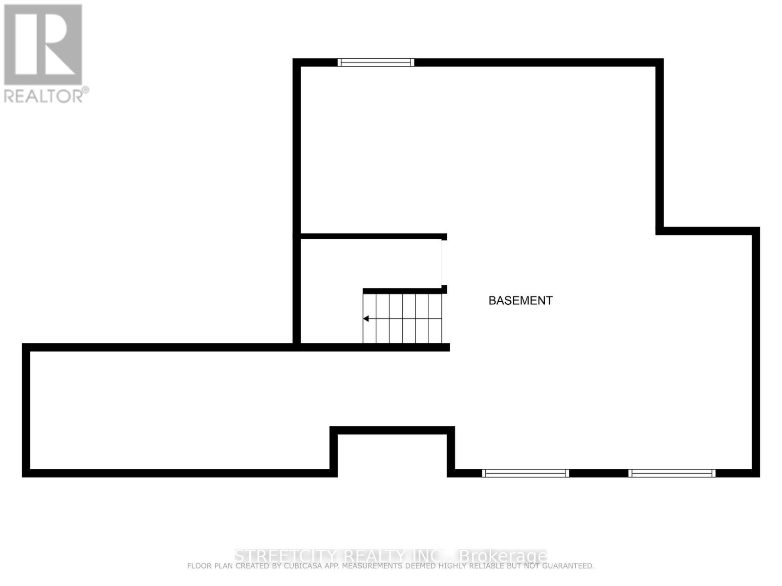 Photo 44 of 1616 Henrica Avenue, London North ON