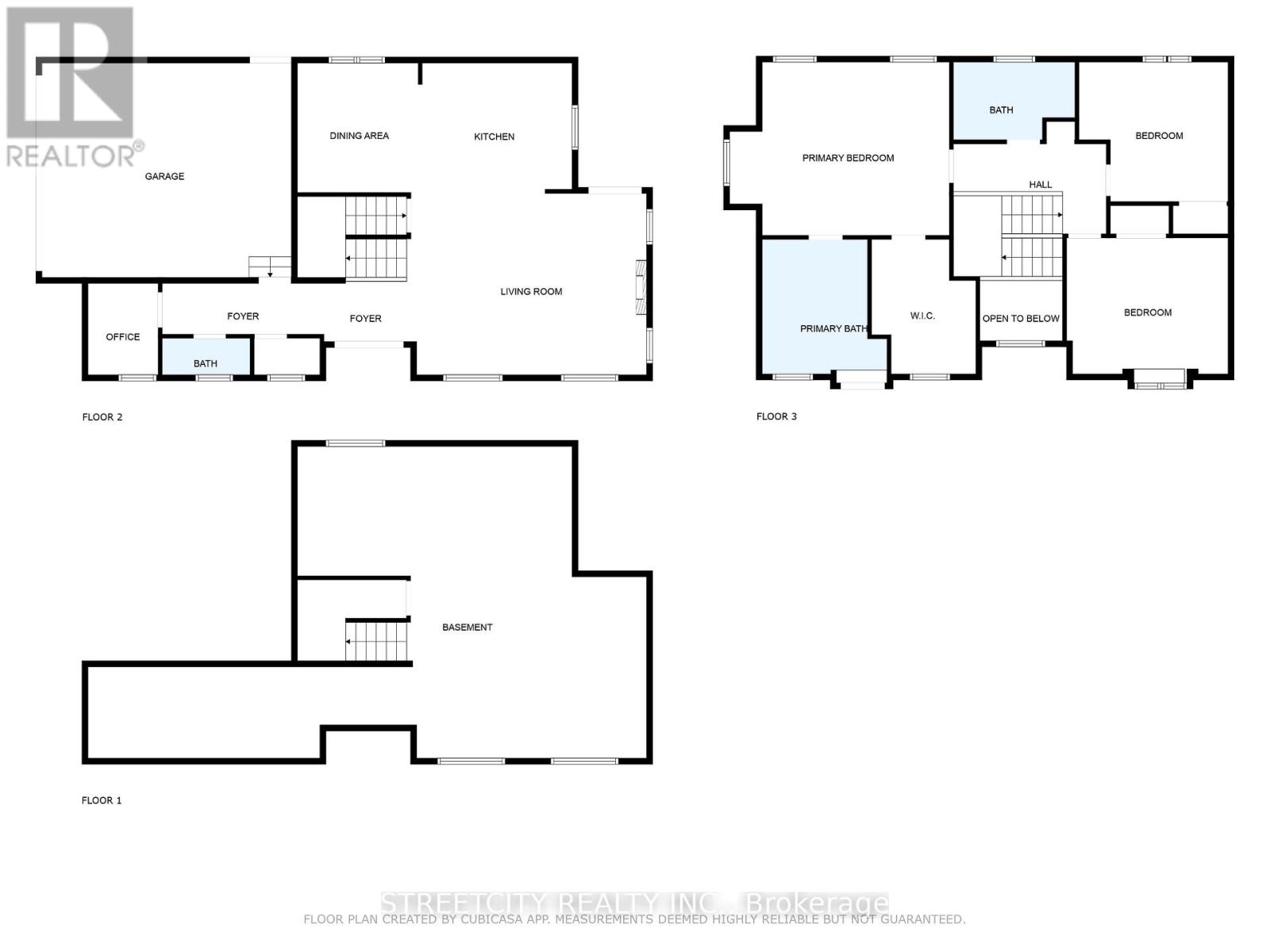 Photo 45 of 1616 Henrica Avenue, London North ON