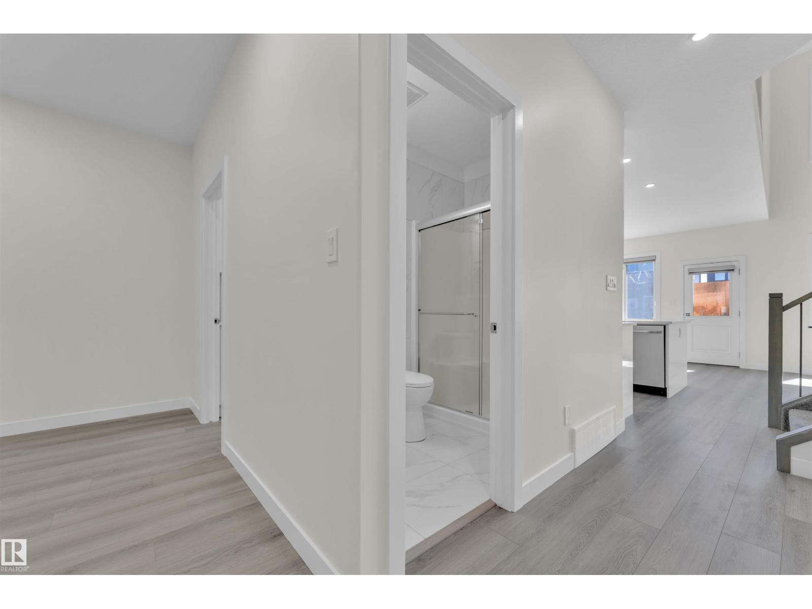Photo 10 of 21 Westwyck Li, Spruce Grove AB