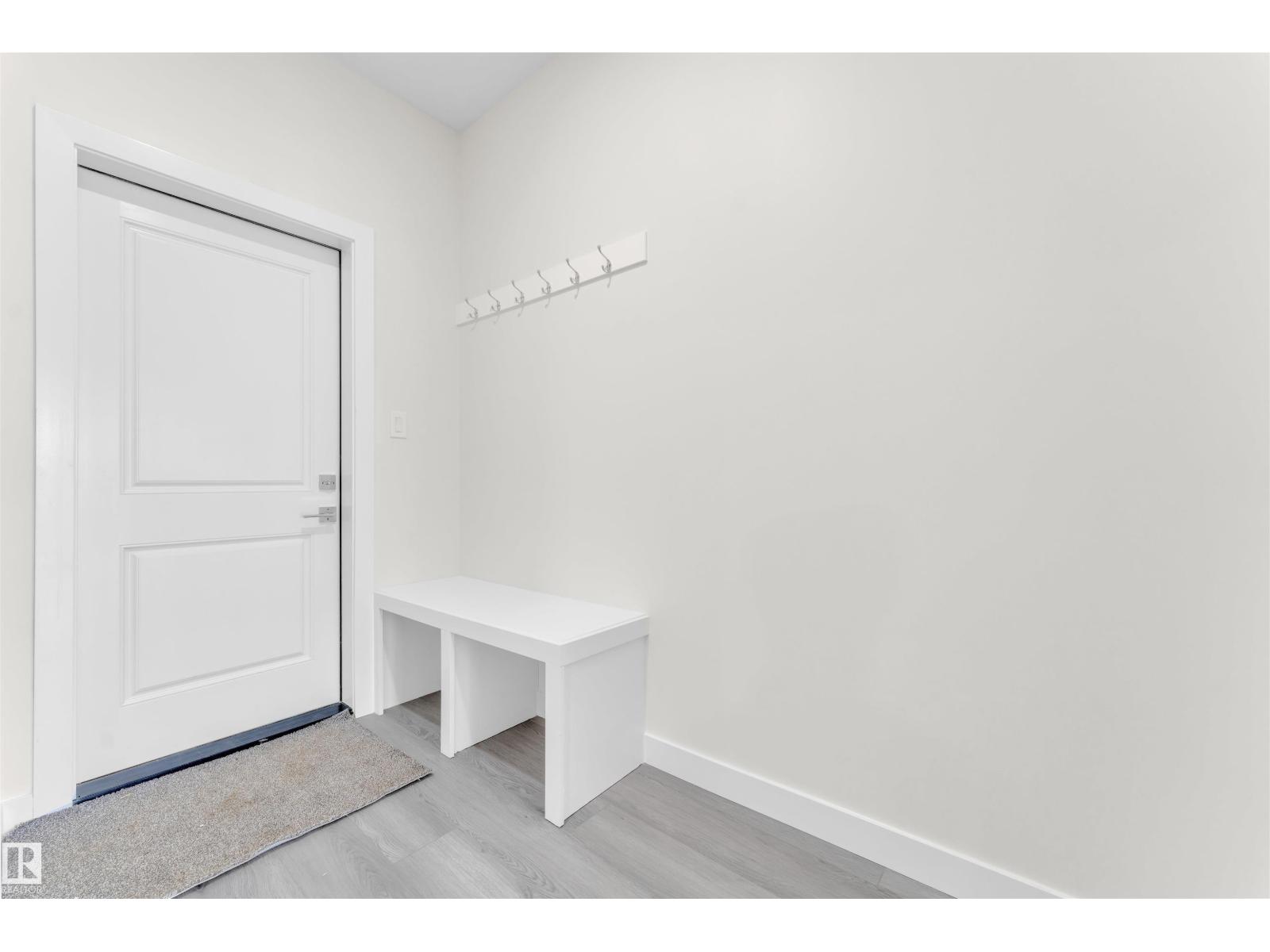 Photo 11 of 21 Westwyck Li, Spruce Grove AB