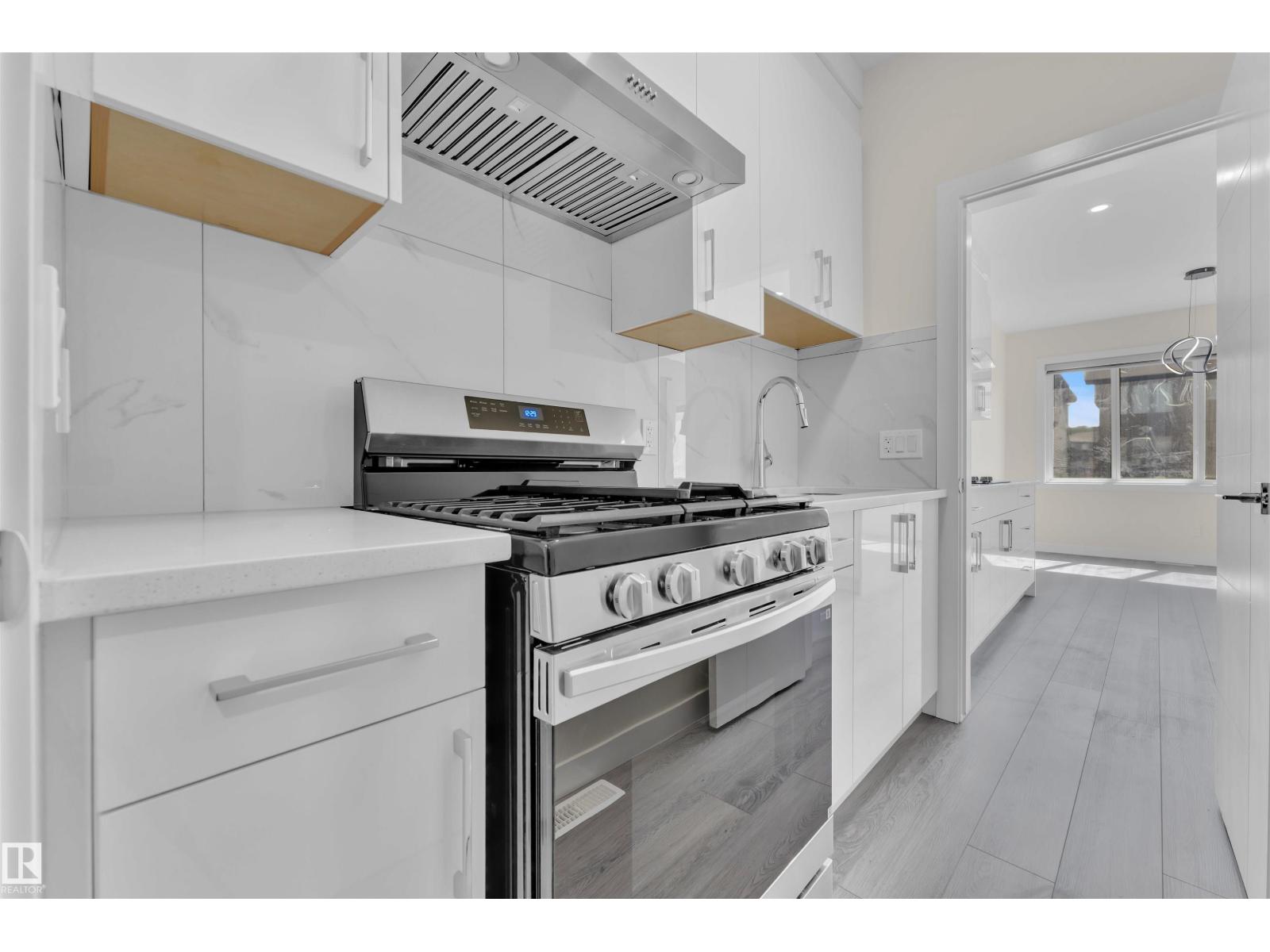 Photo 12 of 21 Westwyck Li, Spruce Grove AB