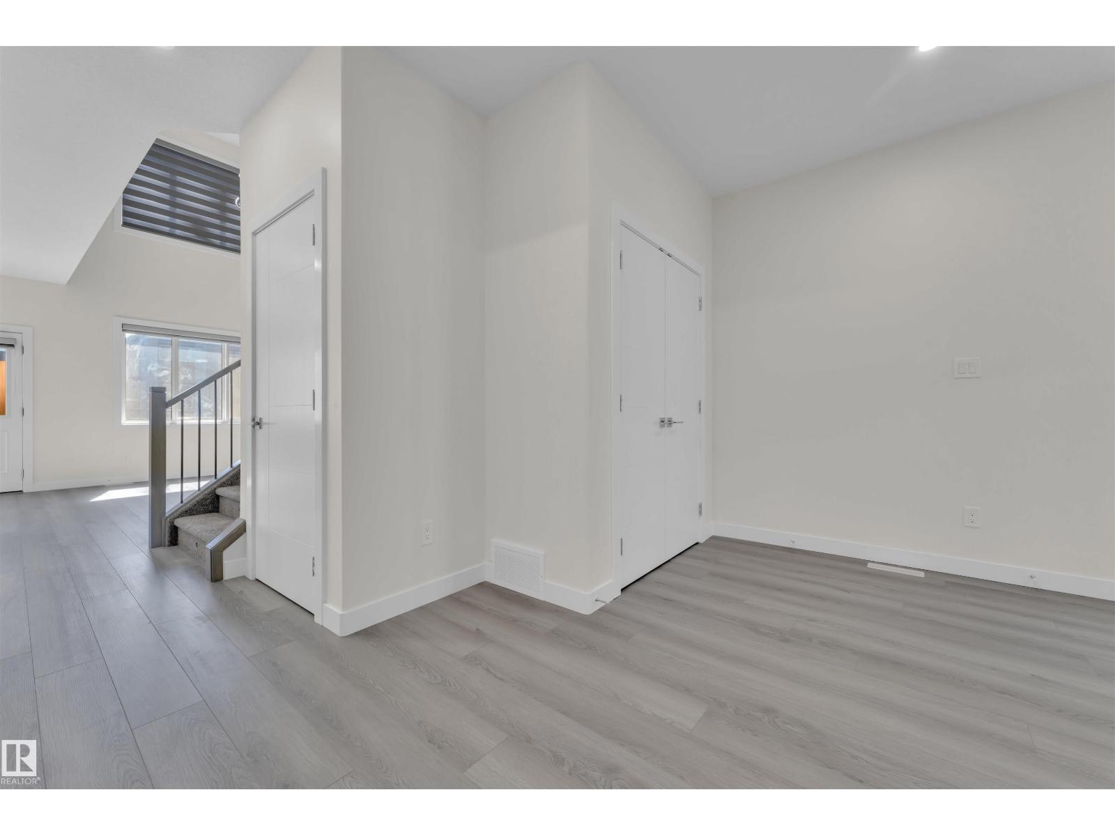 Photo 13 of 21 Westwyck Li, Spruce Grove AB