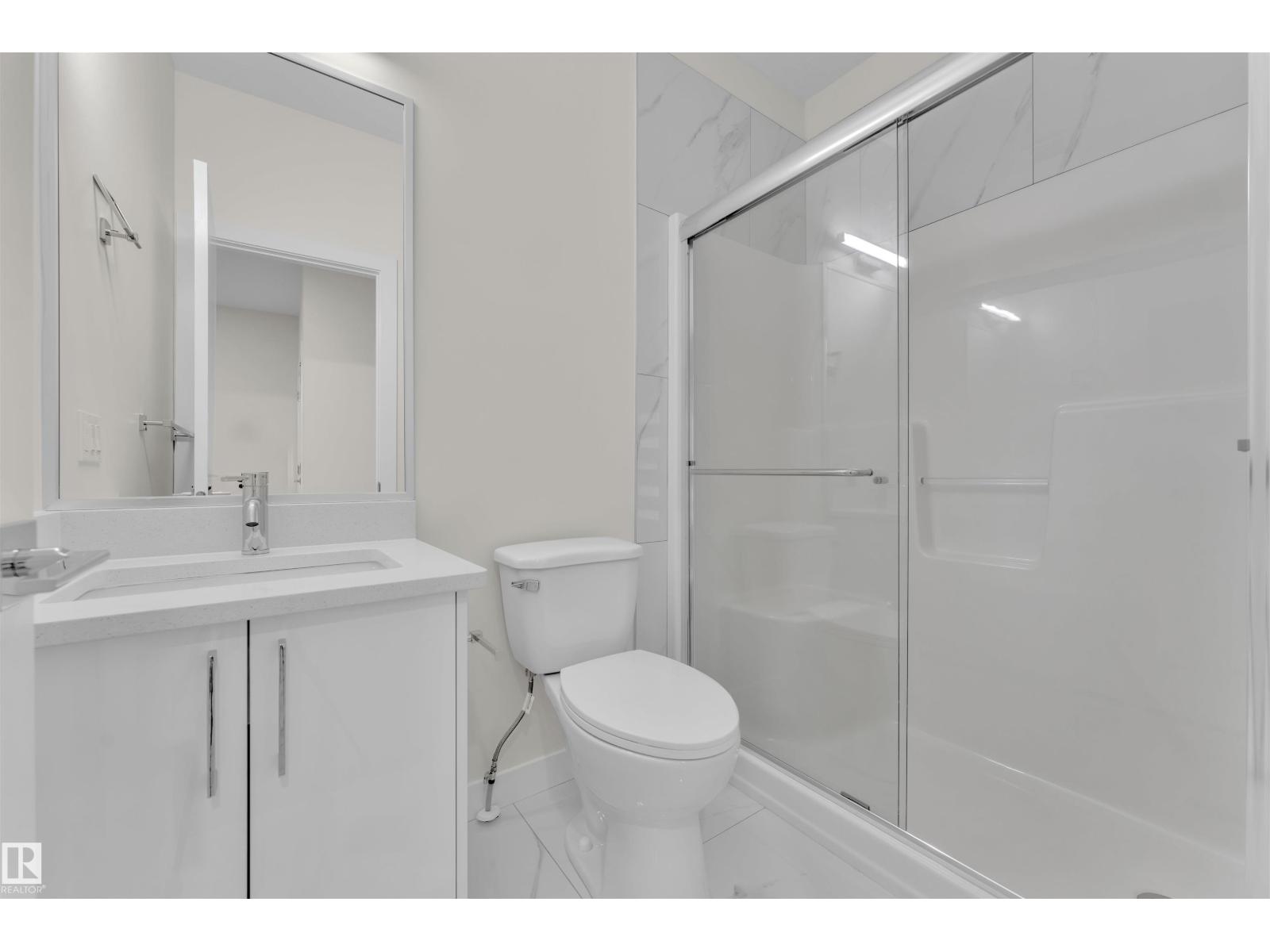 Photo 14 of 21 Westwyck Li, Spruce Grove AB