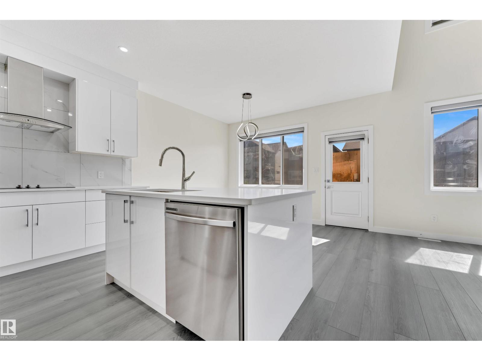 Photo 15 of 21 Westwyck Li, Spruce Grove AB