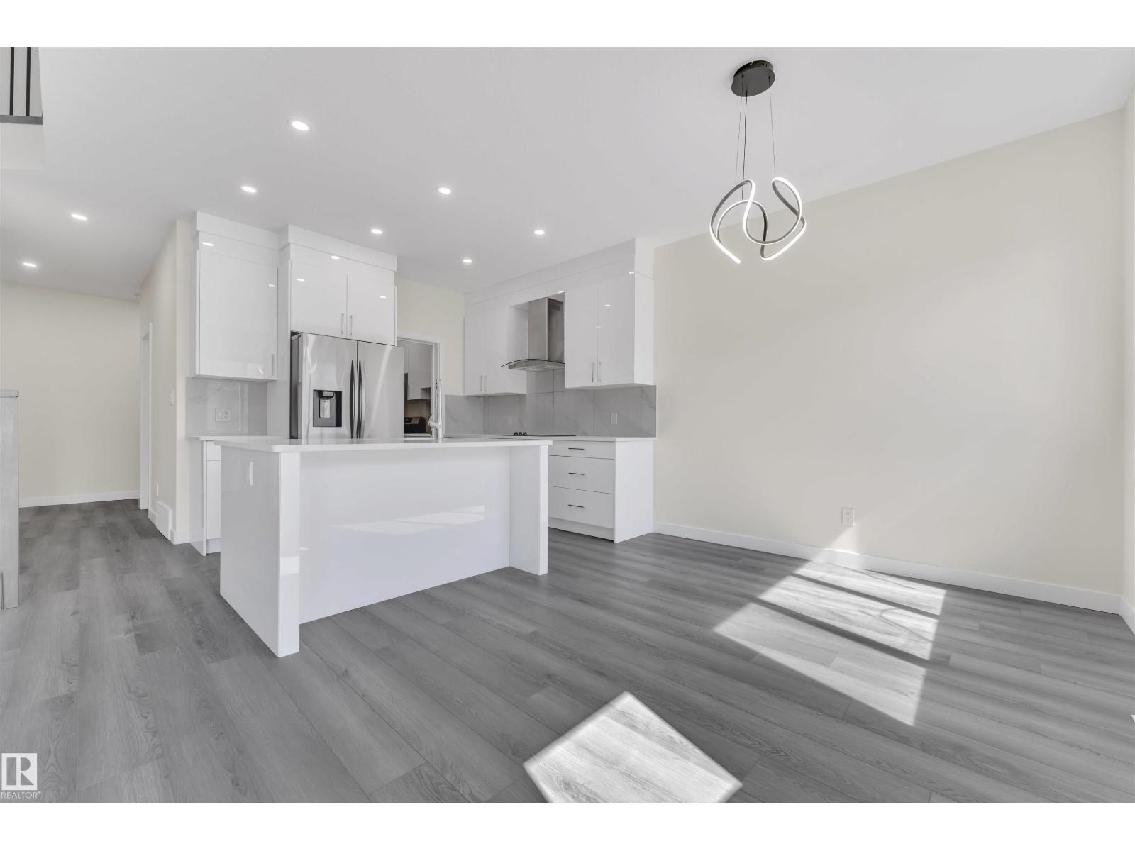 Photo 16 of 21 Westwyck Li, Spruce Grove AB