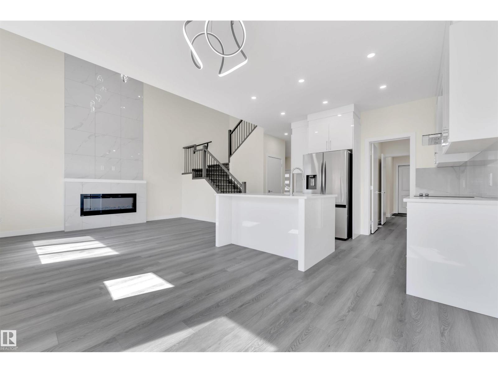 Photo 17 of 21 Westwyck Li, Spruce Grove AB