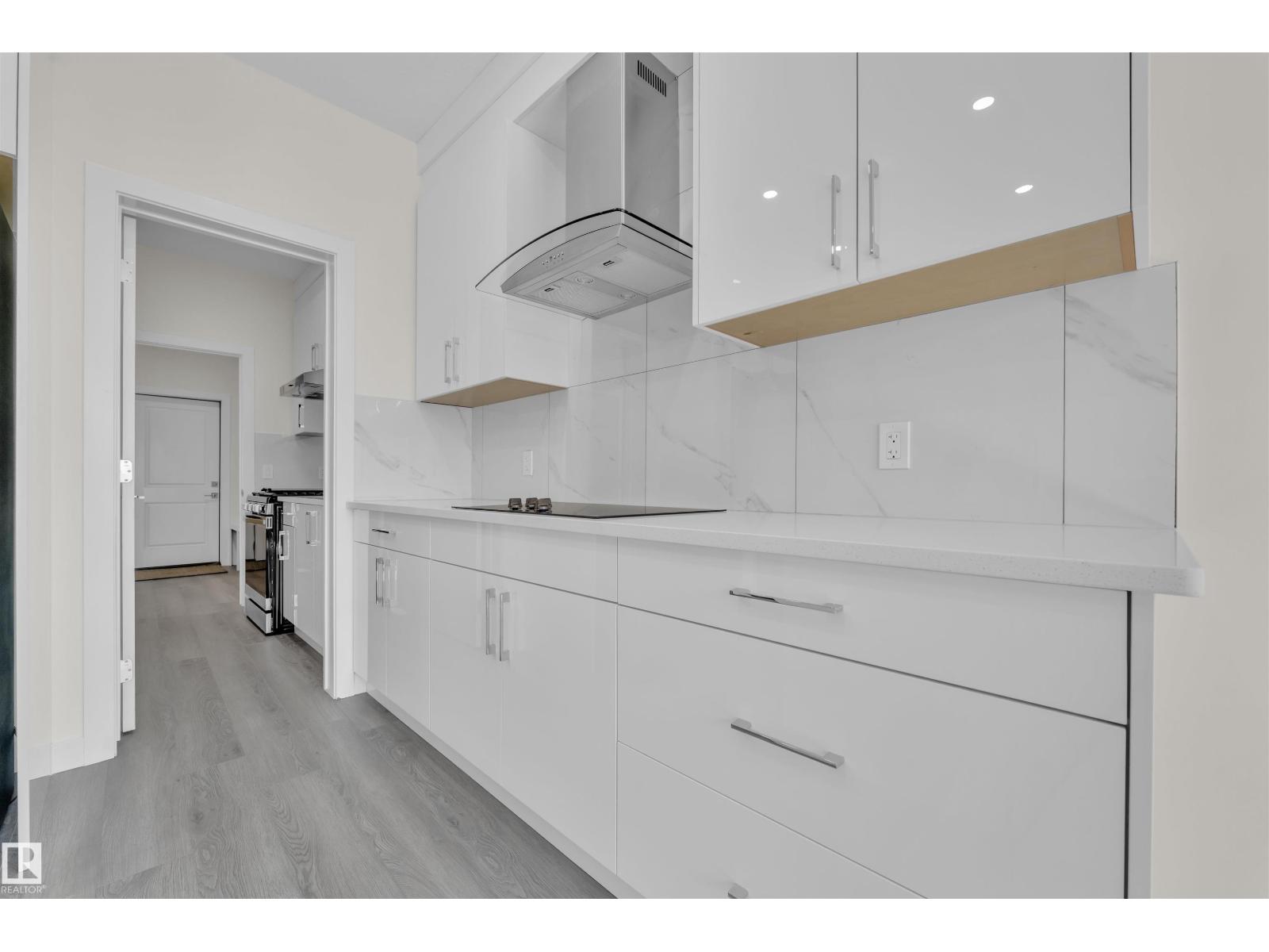 Photo 19 of 21 Westwyck Li, Spruce Grove AB