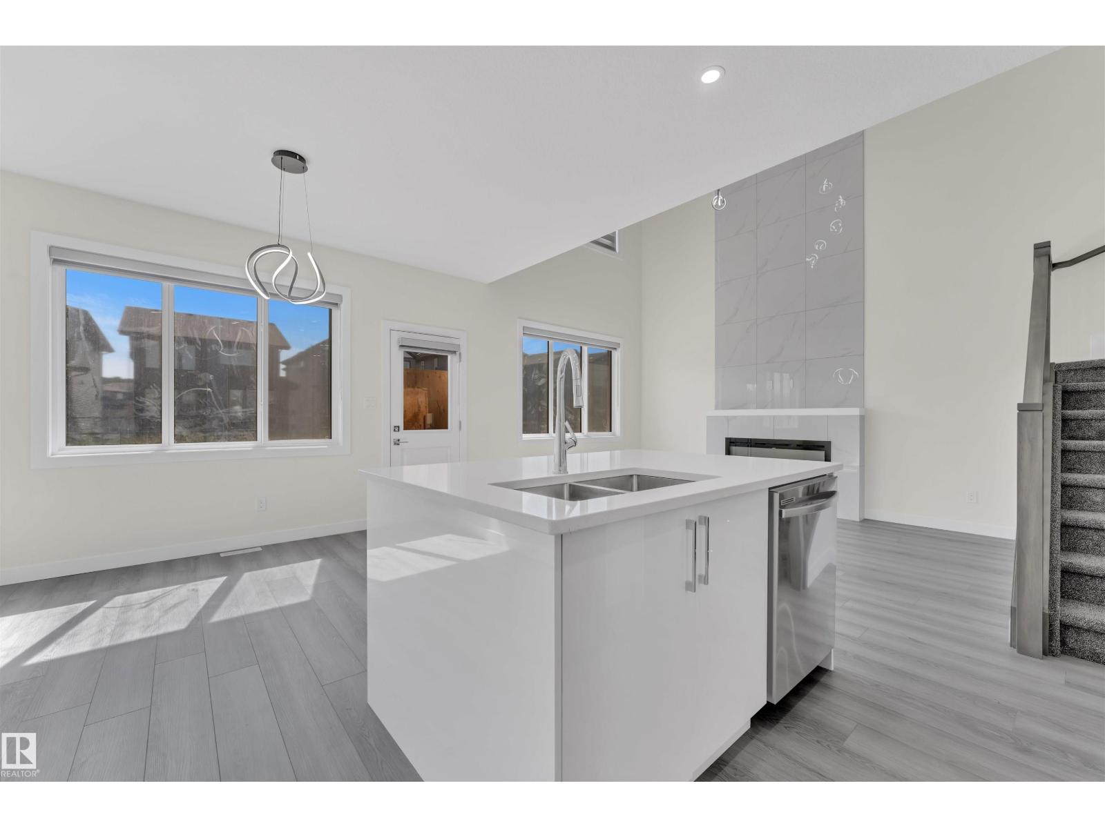 Photo 20 of 21 Westwyck Li, Spruce Grove AB