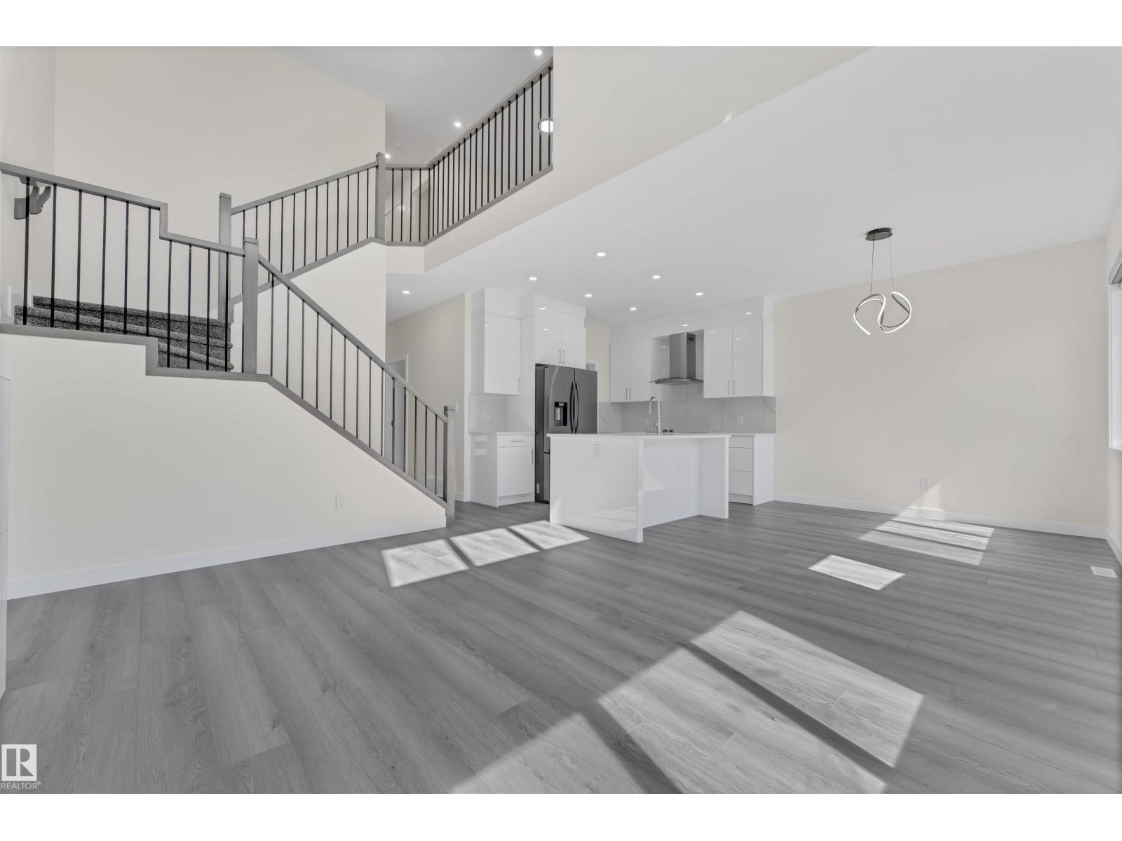 Photo 23 of 21 Westwyck Li, Spruce Grove AB