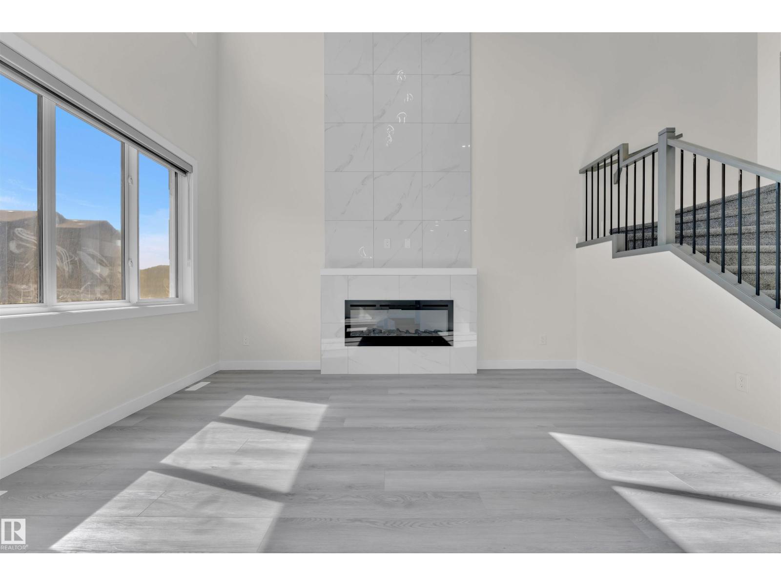 Photo 25 of 21 Westwyck Li, Spruce Grove AB