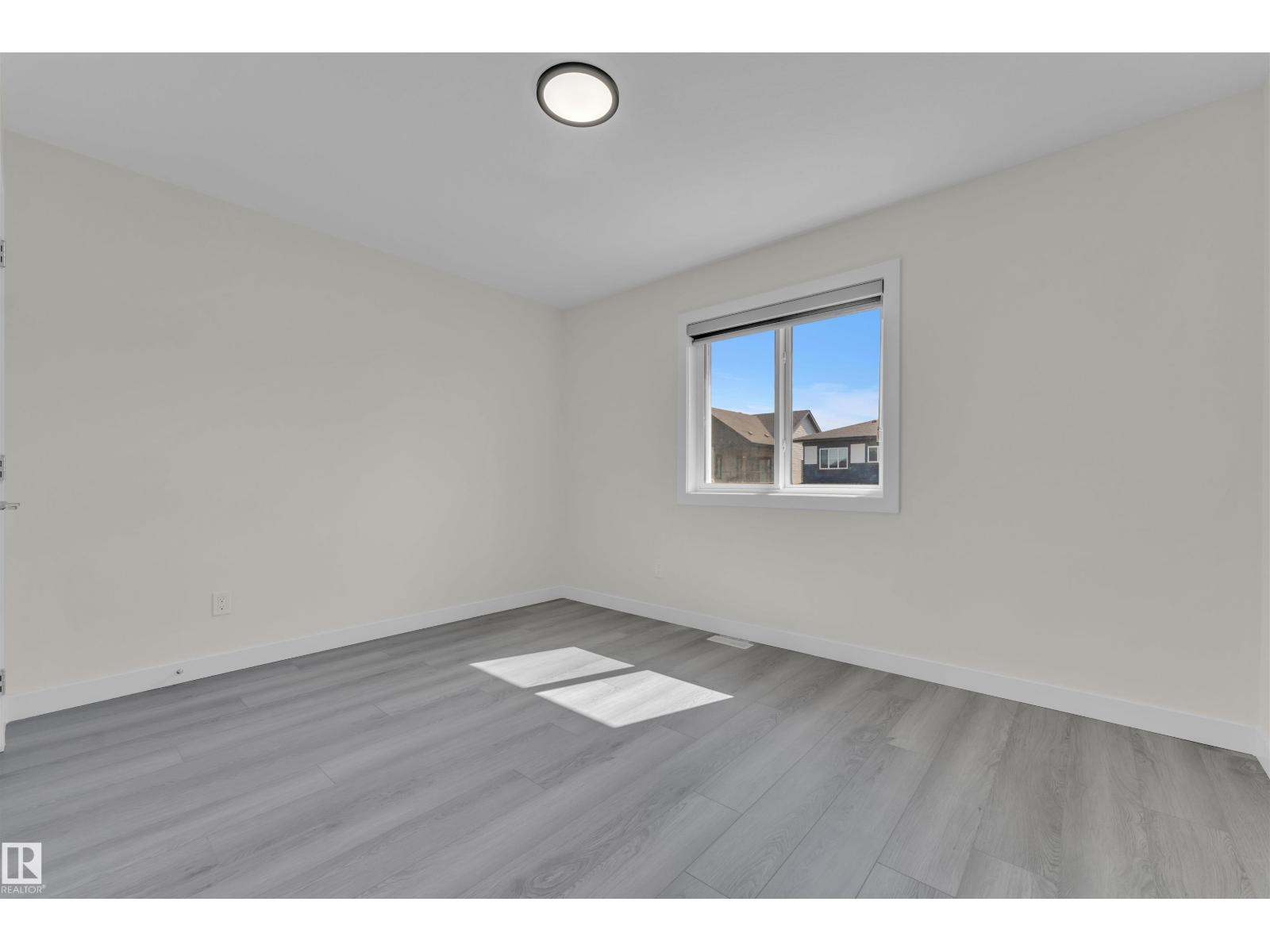 Photo 29 of 21 Westwyck Li, Spruce Grove AB
