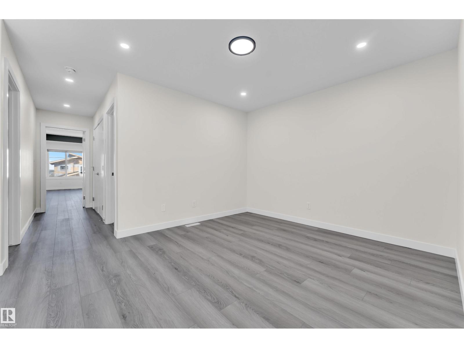 Photo 31 of 21 Westwyck Li, Spruce Grove AB