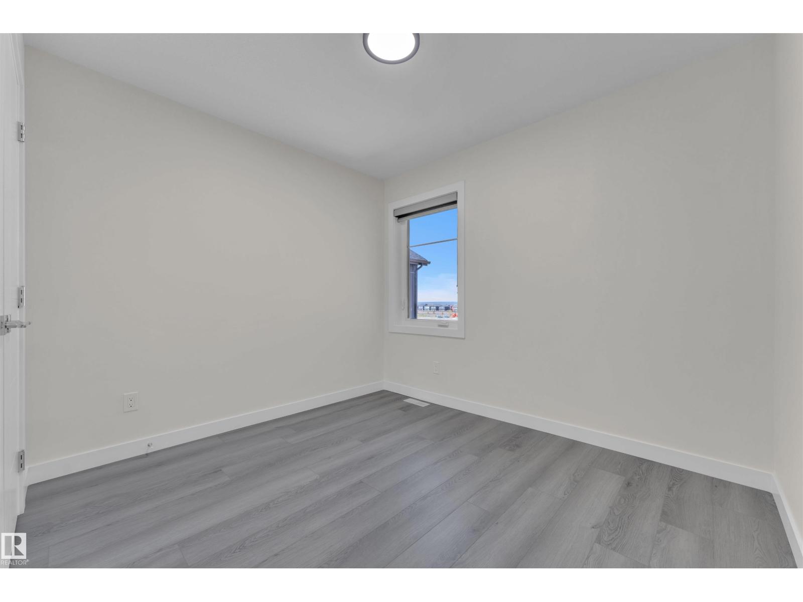 Photo 32 of 21 Westwyck Li, Spruce Grove AB