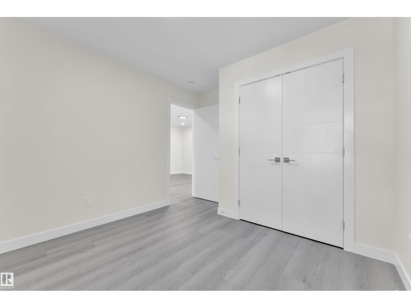 Photo 33 of 21 Westwyck Li, Spruce Grove AB