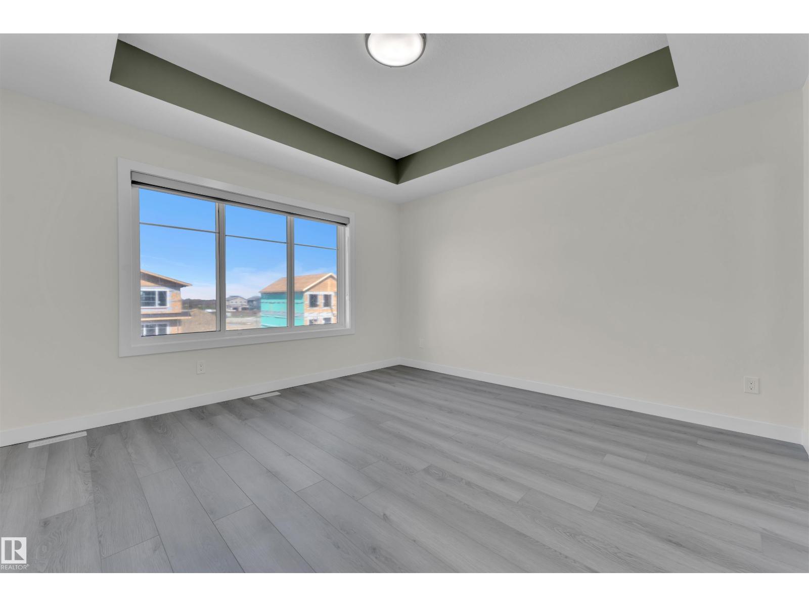 Photo 36 of 21 Westwyck Li, Spruce Grove AB