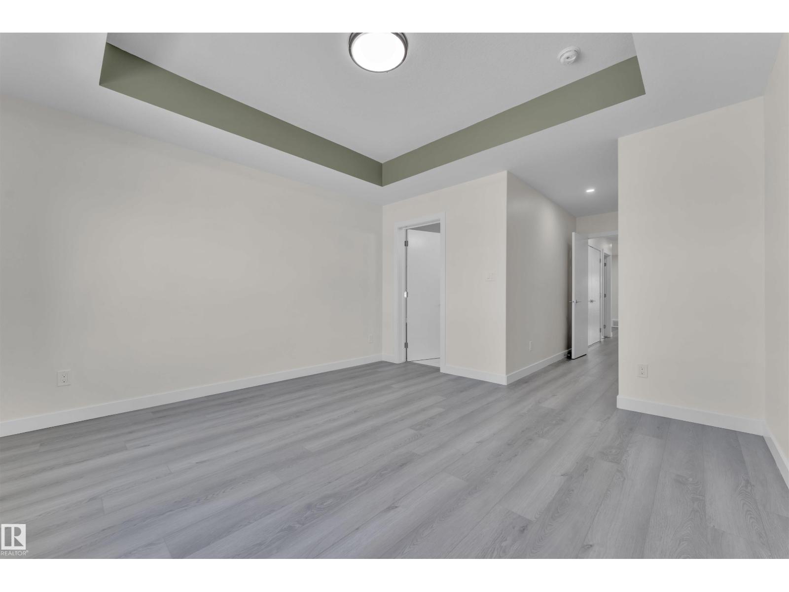 Photo 37 of 21 Westwyck Li, Spruce Grove AB