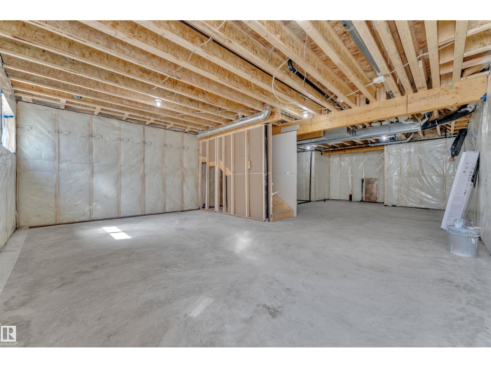 Photo 42 of 21 Westwyck Li, Spruce Grove AB