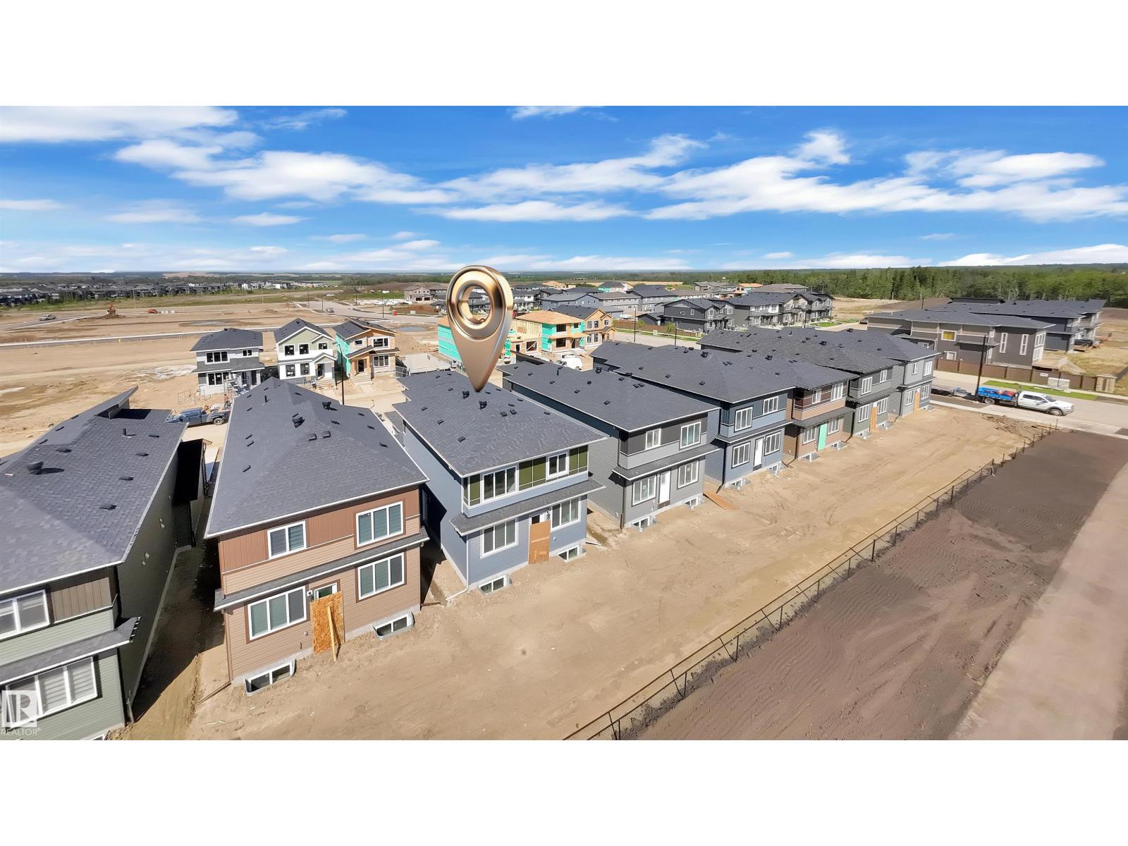 Photo 45 of 21 Westwyck Li, Spruce Grove AB