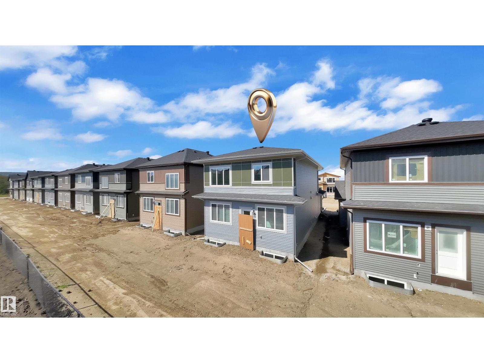 Photo 46 of 21 Westwyck Li, Spruce Grove AB
