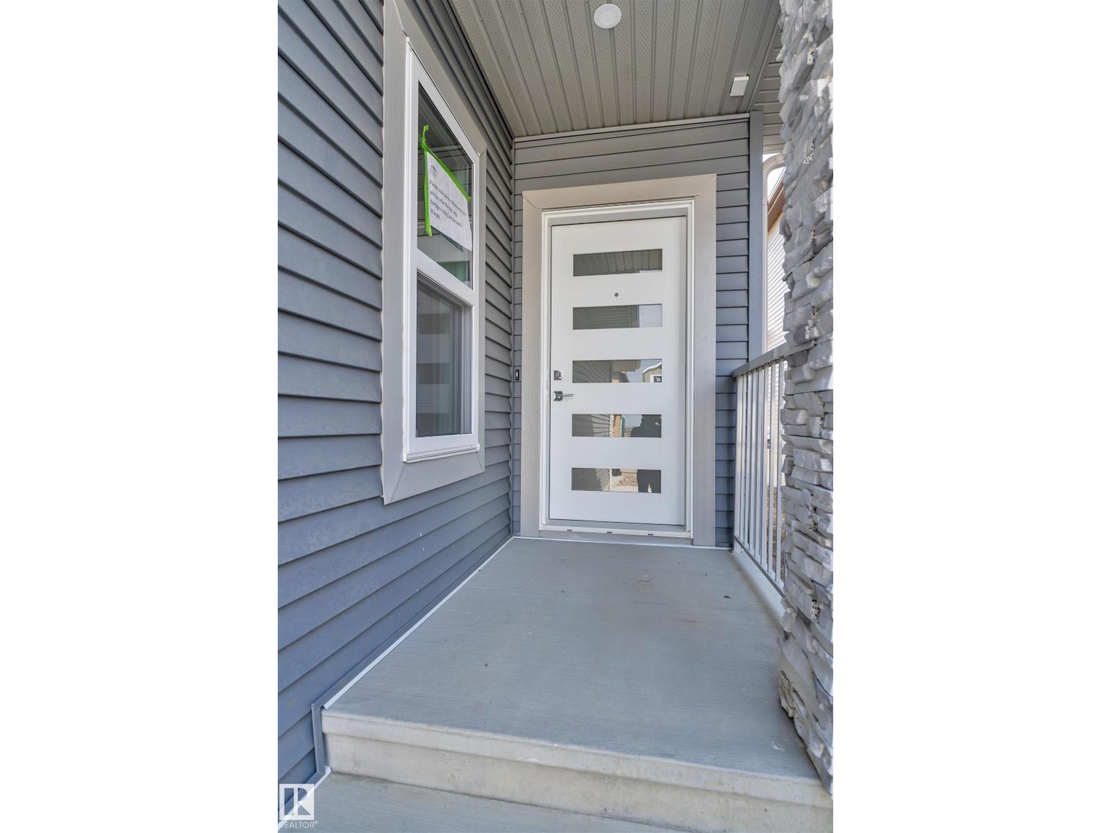 Photo 5 of 21 Westwyck Li, Spruce Grove AB