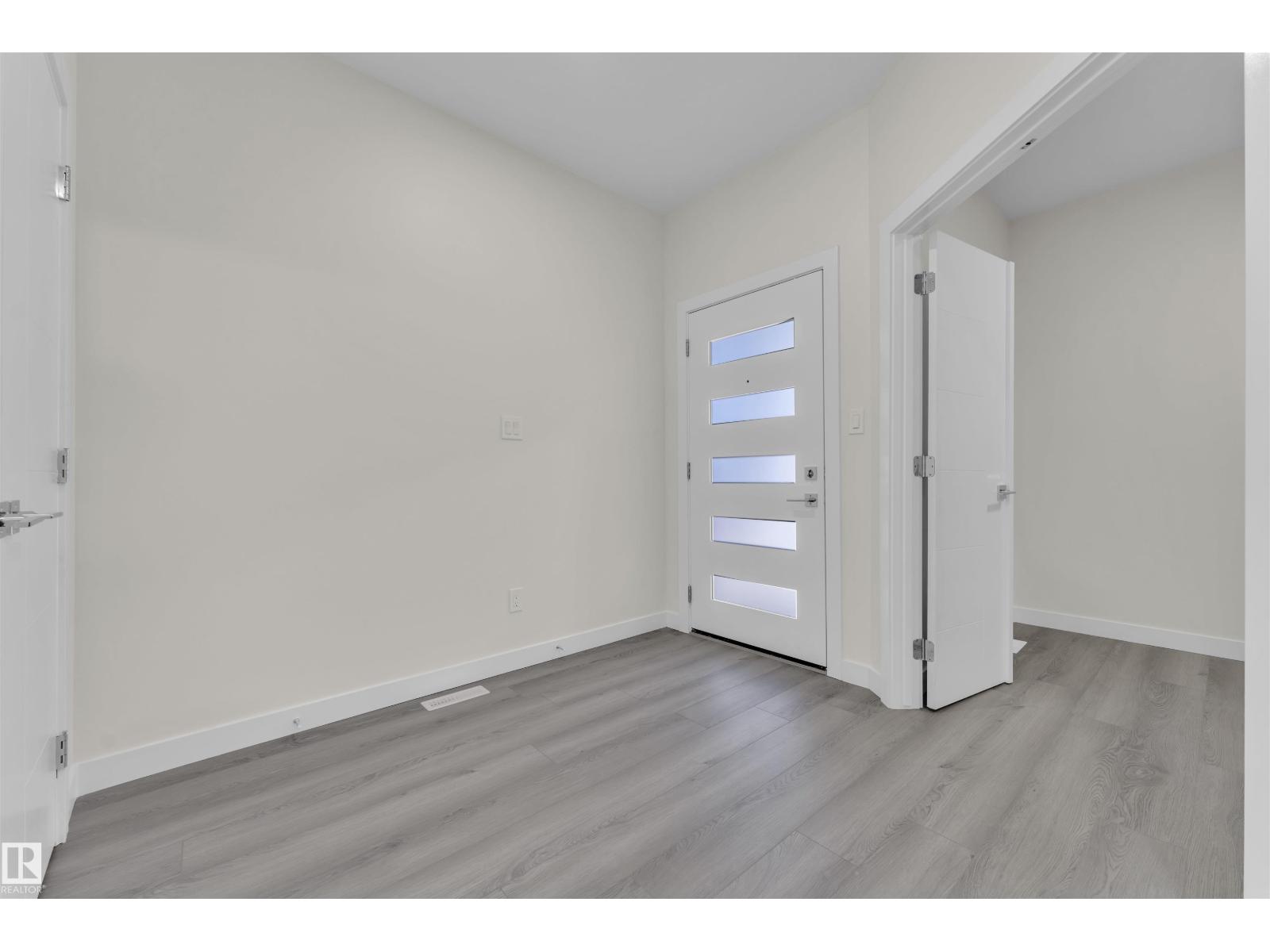 Photo 6 of 21 Westwyck Li, Spruce Grove AB
