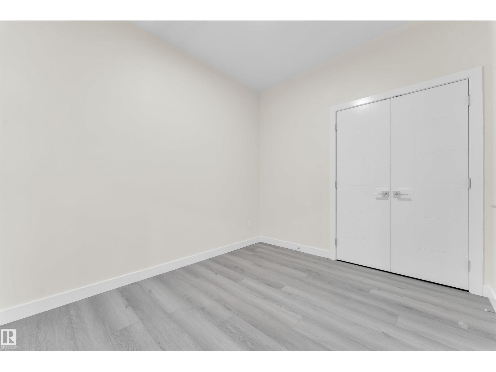 Photo 8 of 21 Westwyck Li, Spruce Grove AB
