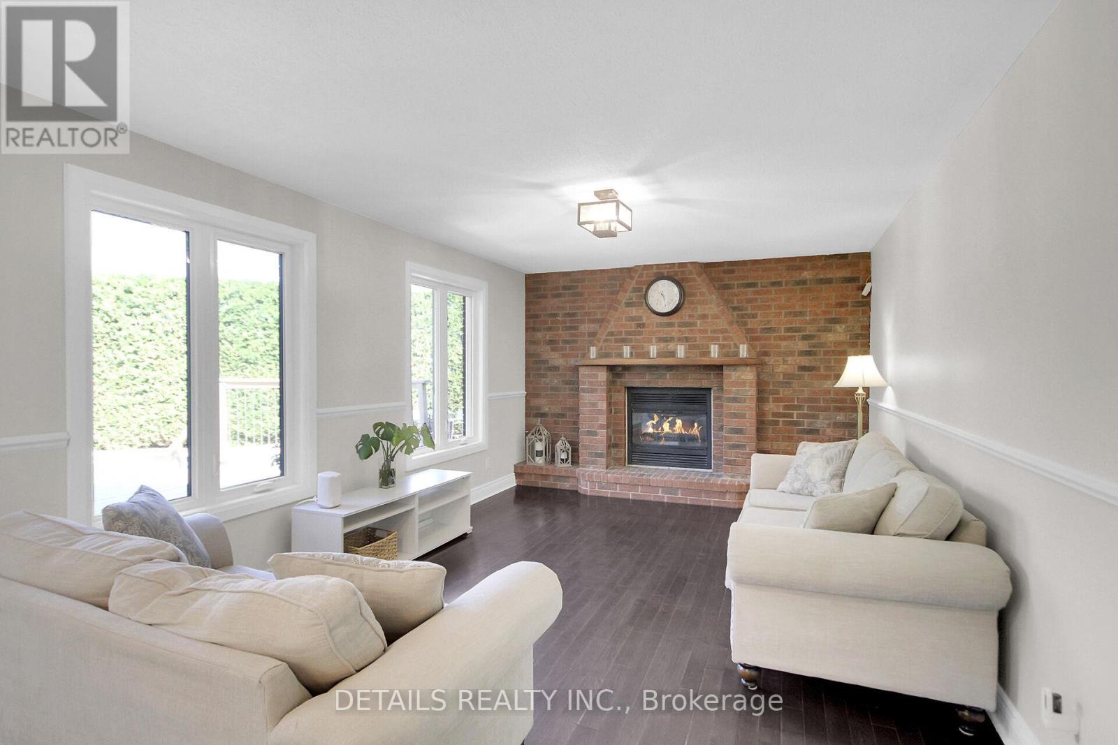 Photo 13 of 1362 Cornfield Crescent, Ottawa ON