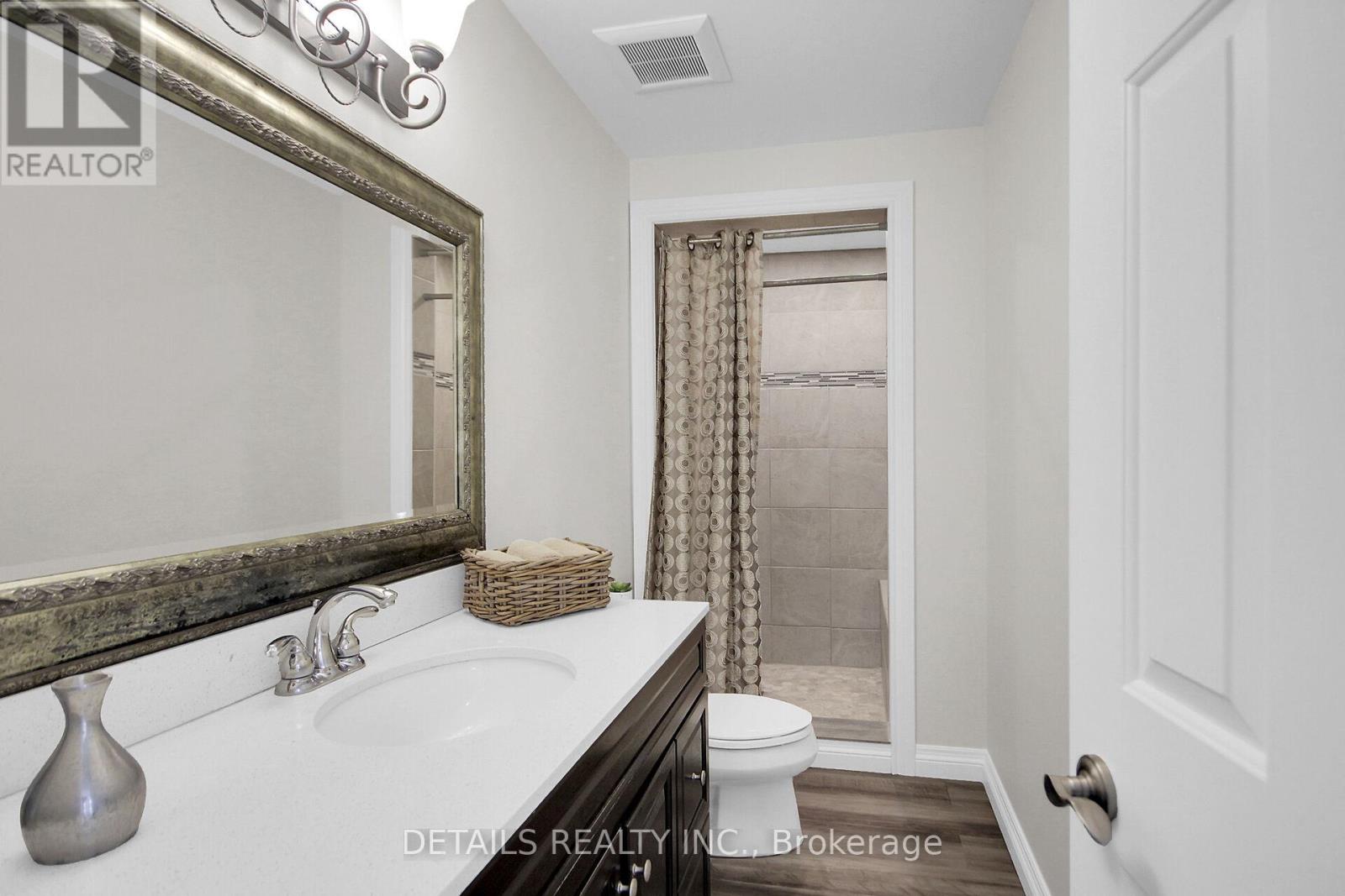 Photo 15 of 1362 Cornfield Crescent, Ottawa ON