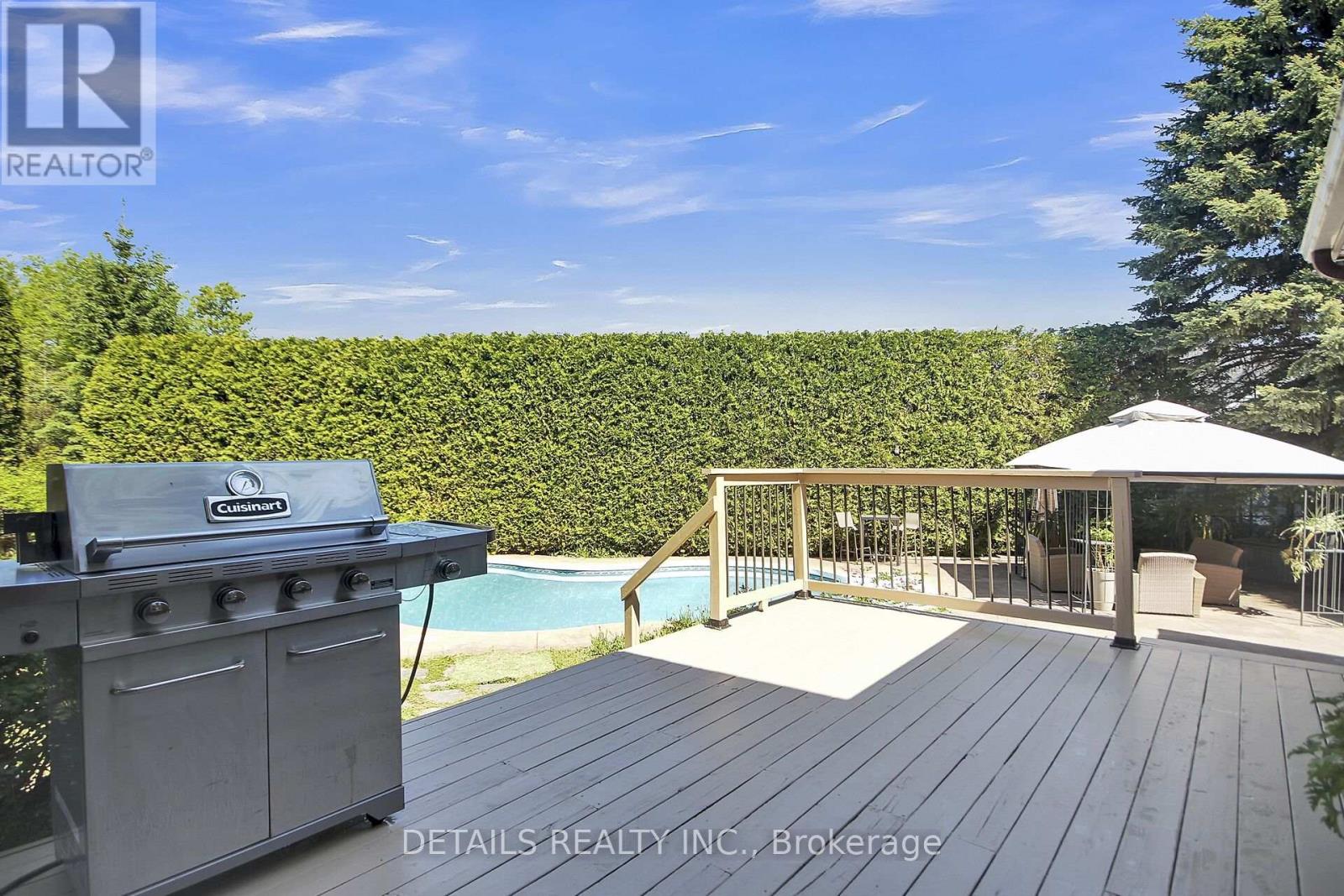 Photo 16 of 1362 Cornfield Crescent, Ottawa ON