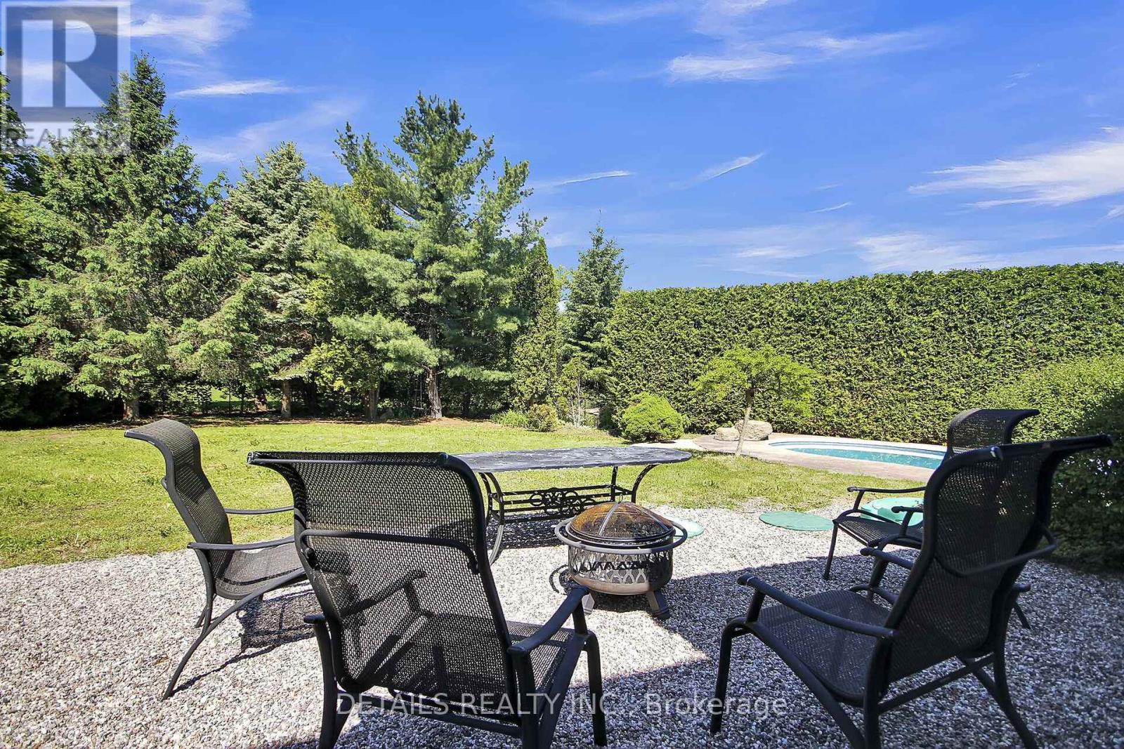 Photo 17 of 1362 Cornfield Crescent, Ottawa ON