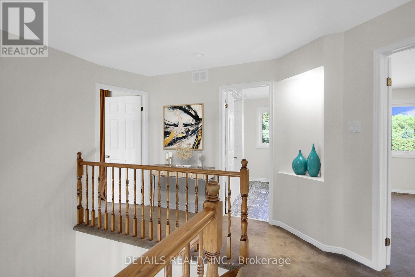 Photo 19 of 1362 Cornfield Crescent, Ottawa ON