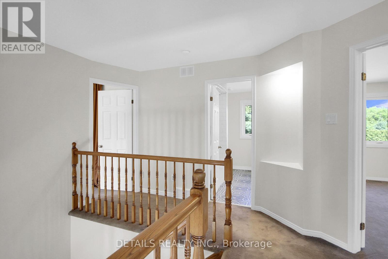 Photo 20 of 1362 Cornfield Crescent, Ottawa ON