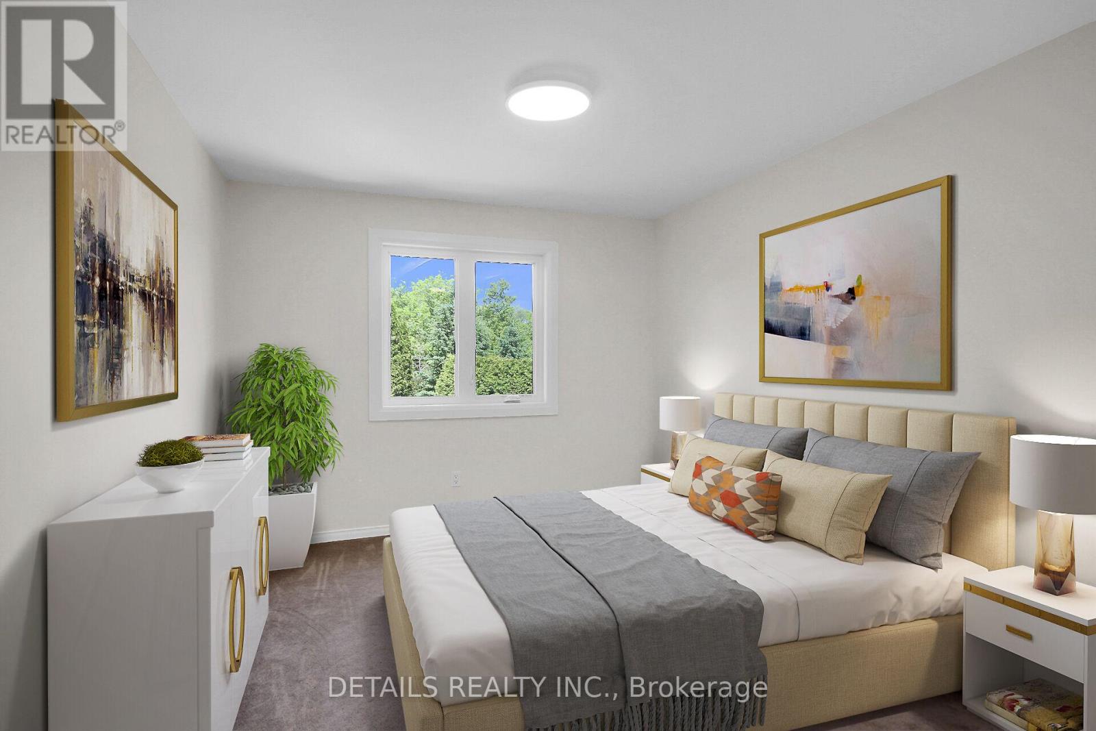 Photo 21 of 1362 Cornfield Crescent, Ottawa ON