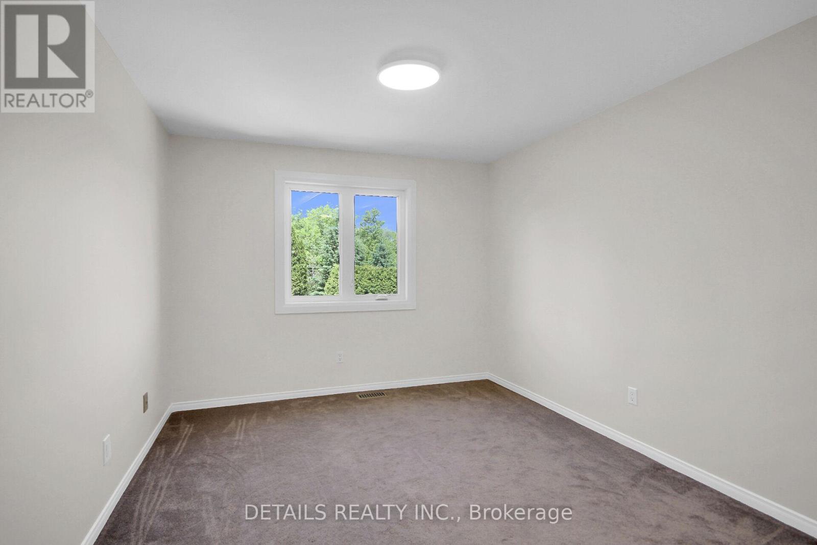 Photo 22 of 1362 Cornfield Crescent, Ottawa ON