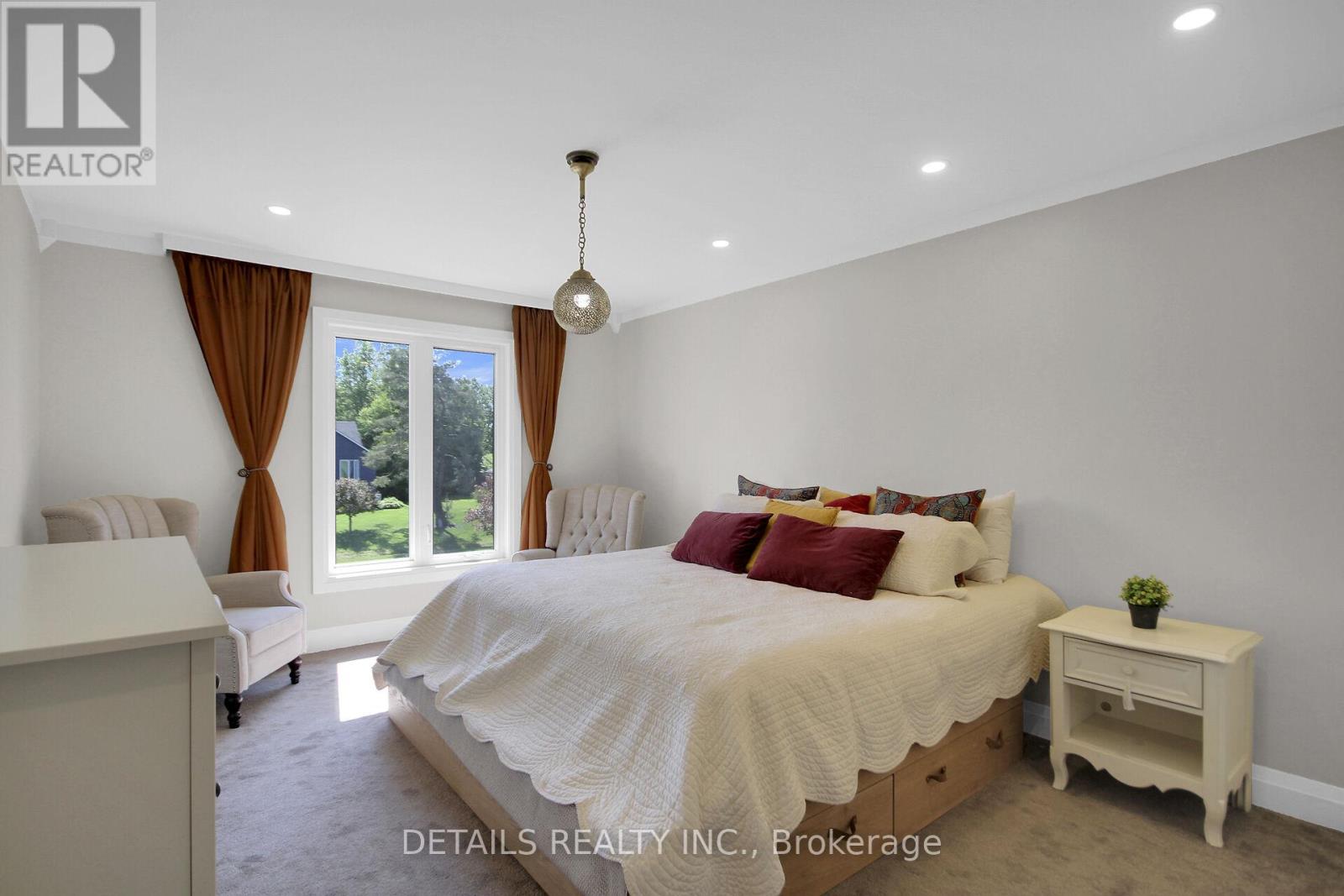 Photo 24 of 1362 Cornfield Crescent, Ottawa ON