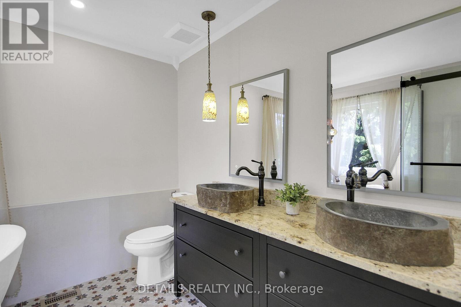 Photo 26 of 1362 Cornfield Crescent, Ottawa ON