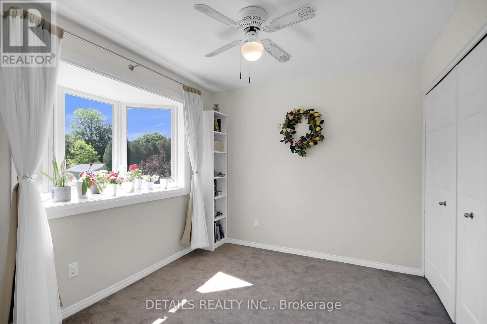 Photo 27 of 1362 Cornfield Crescent, Ottawa ON