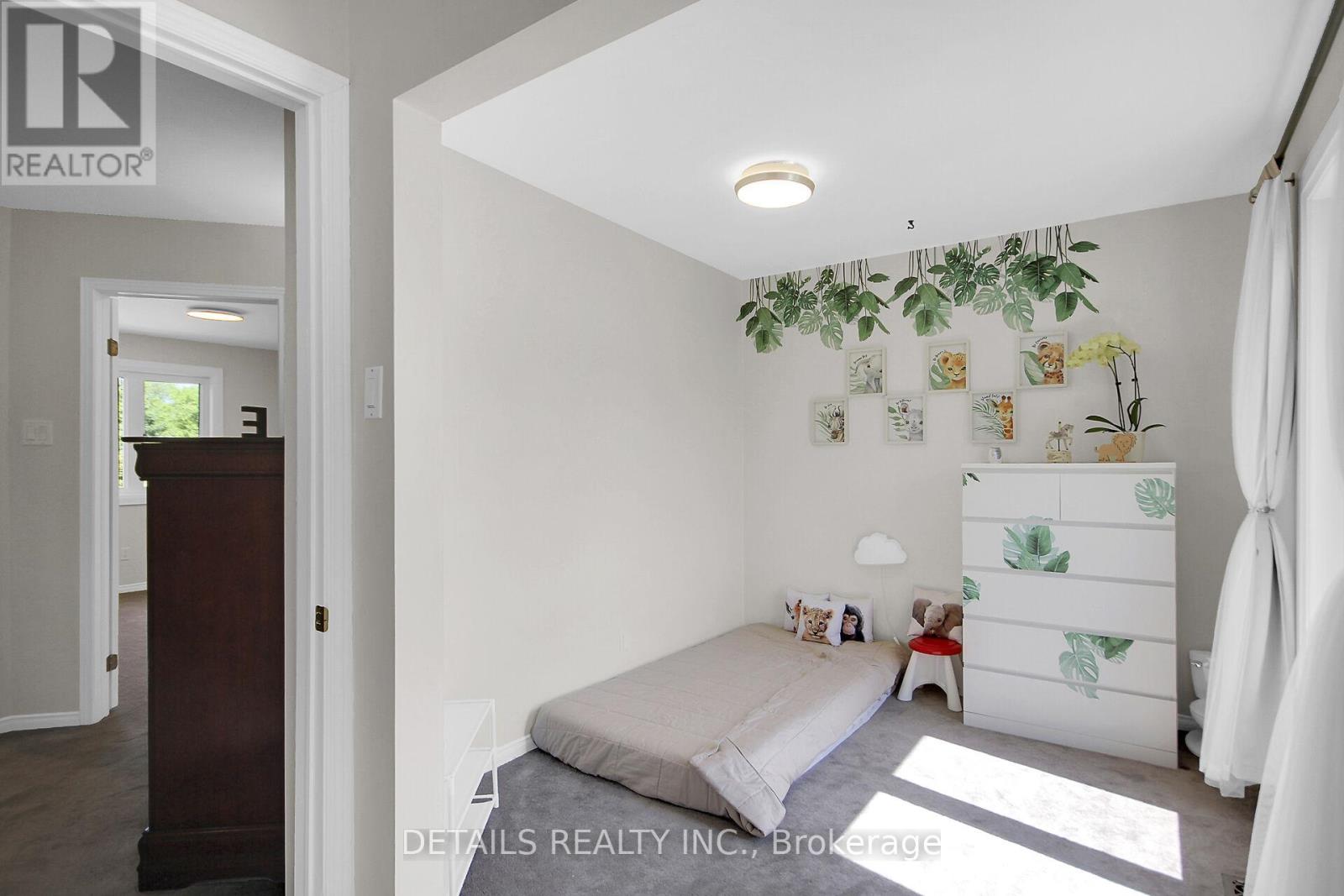 Photo 28 of 1362 Cornfield Crescent, Ottawa ON