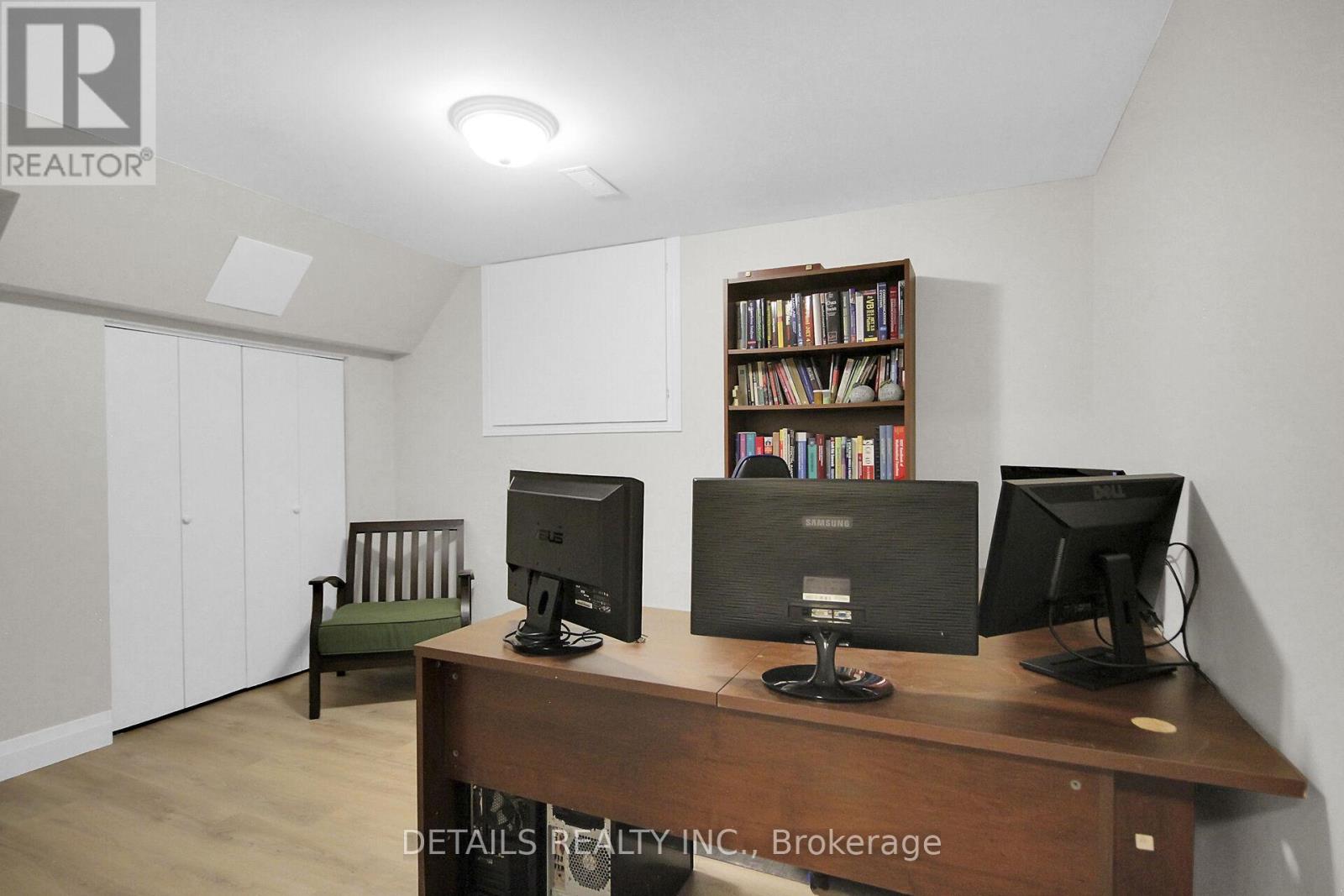 Photo 30 of 1362 Cornfield Crescent, Ottawa ON