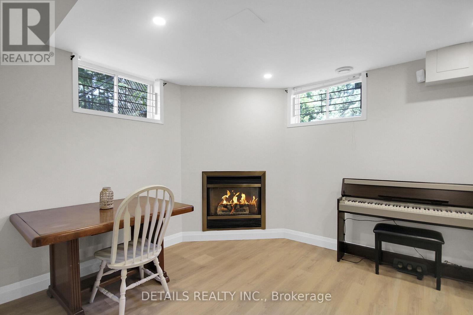 Photo 31 of 1362 Cornfield Crescent, Ottawa ON