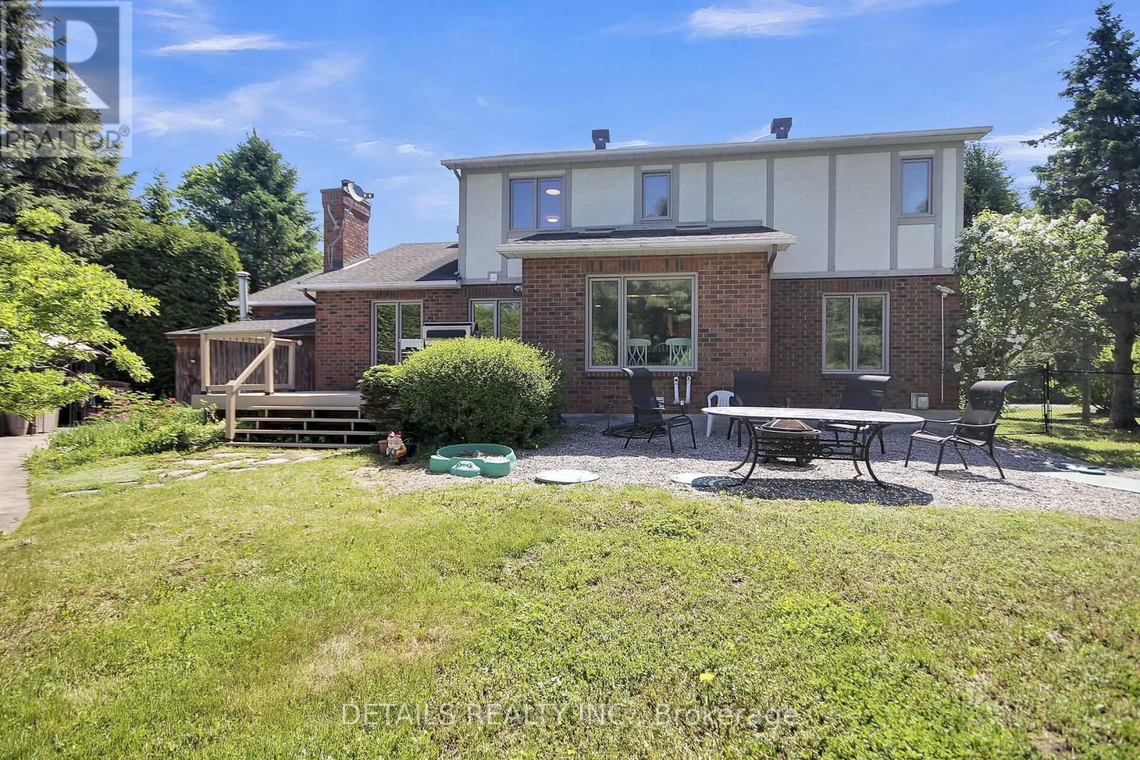 Photo 34 of 1362 Cornfield Crescent, Ottawa ON