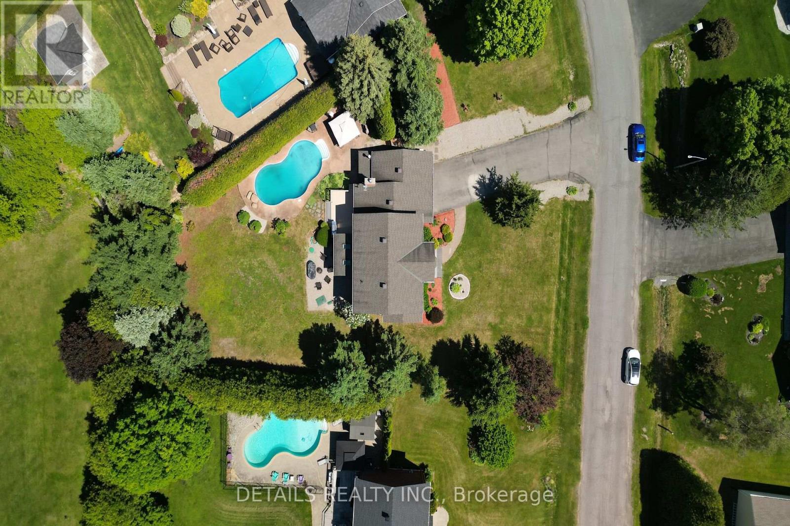 Photo 37 of 1362 Cornfield Crescent, Ottawa ON