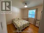 Photo 10 of 332 Moore Park Avenue, Toronto ON
