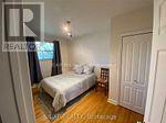 Photo 11 of 332 Moore Park Avenue, Toronto ON