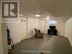 Photo 13 of 332 Moore Park Avenue, Toronto ON