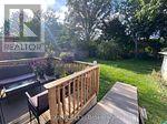 Photo 14 of 332 Moore Park Avenue, Toronto ON