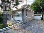 Photo 2 of 332 Moore Park Avenue, Toronto ON