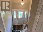 Photo 3 of 332 Moore Park Avenue, Toronto ON
